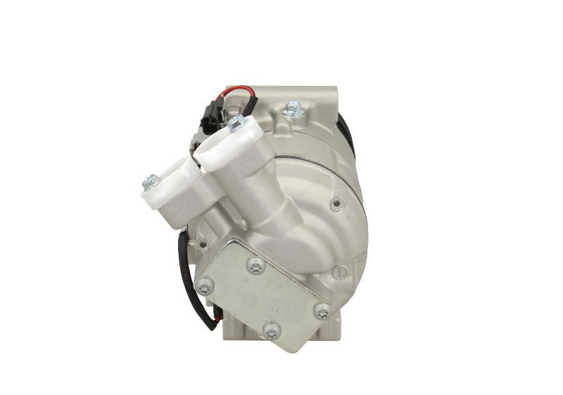 Compresor, aire acondicionado PSH ref. 090.575.035.000