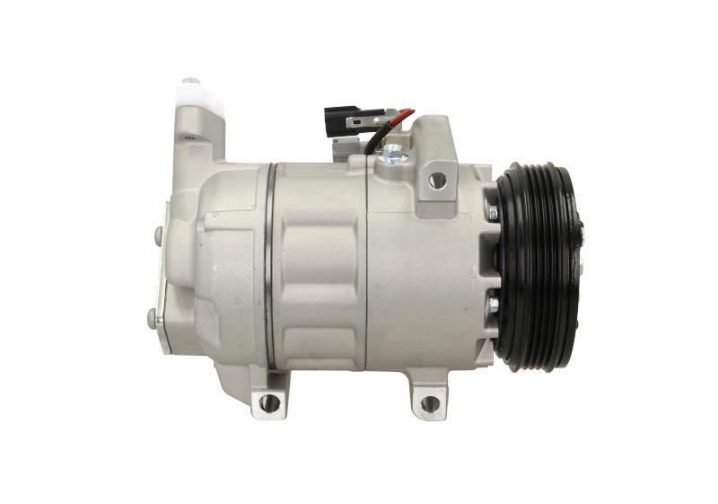 Compresor, aire acondicionado PSH ref. 090.575.035.000