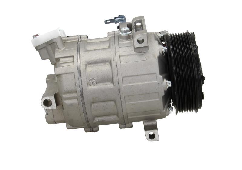 Compresor, aire acondicionado PSH ref. 090.575.053.000