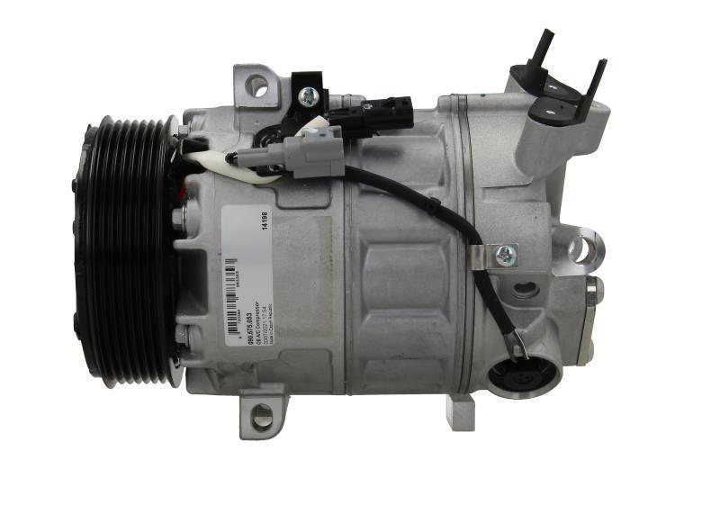 Compresor, aire acondicionado PSH ref. 090.575.053.501