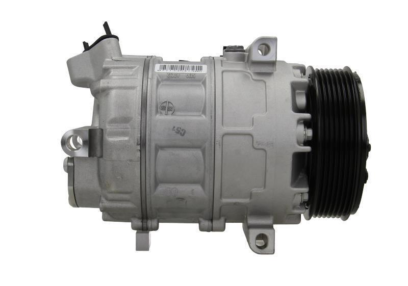 Compresor, aire acondicionado PSH ref. 090.575.053.501