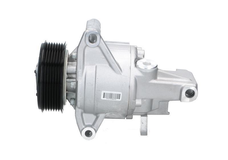 Compresor, aire acondicionado PSH ref. 090.575.069.500