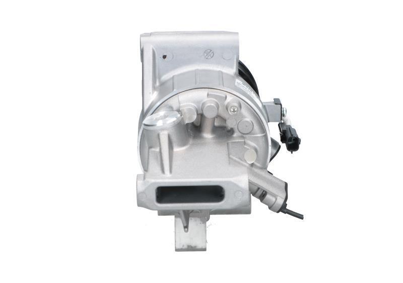 Compresor, aire acondicionado PSH ref. 090.575.069.500