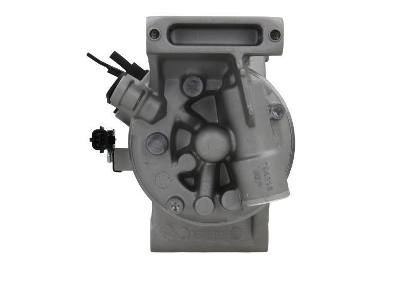 Compressor de climatização PSH ref. 090.575.071.500