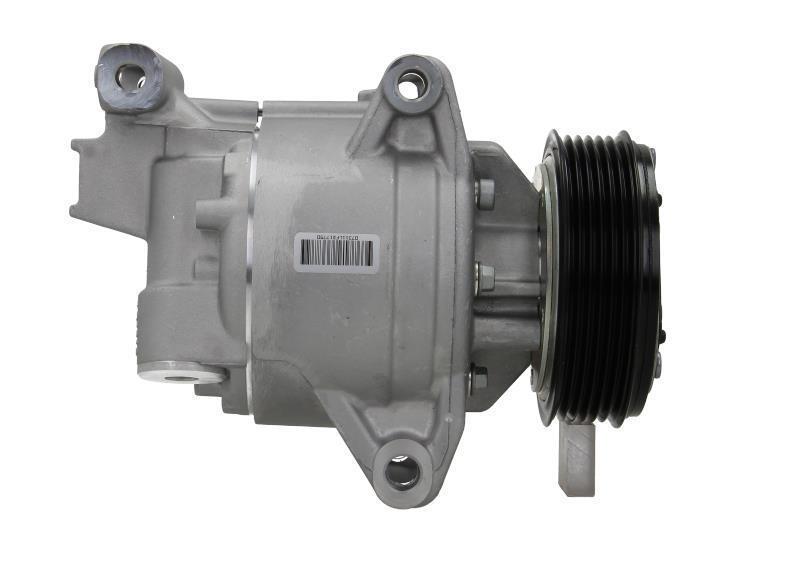 Compressor de climatização PSH ref. 090.575.071.500