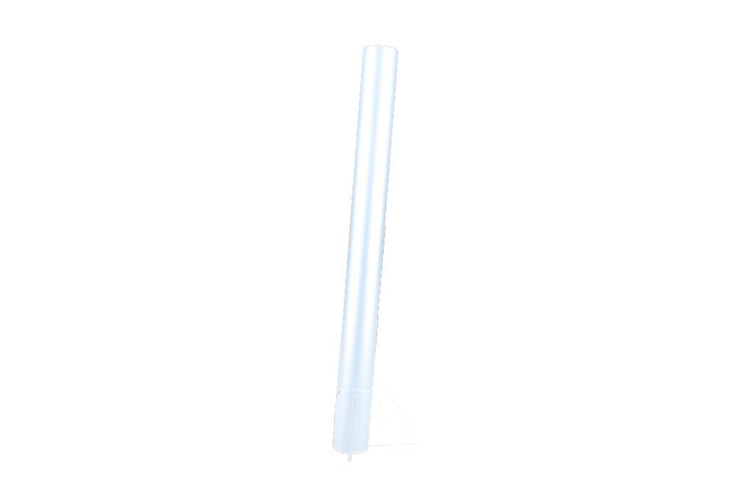 Condenseur, climatisation (Radiateur de climatisation) PSH ref. 090.591.005.000