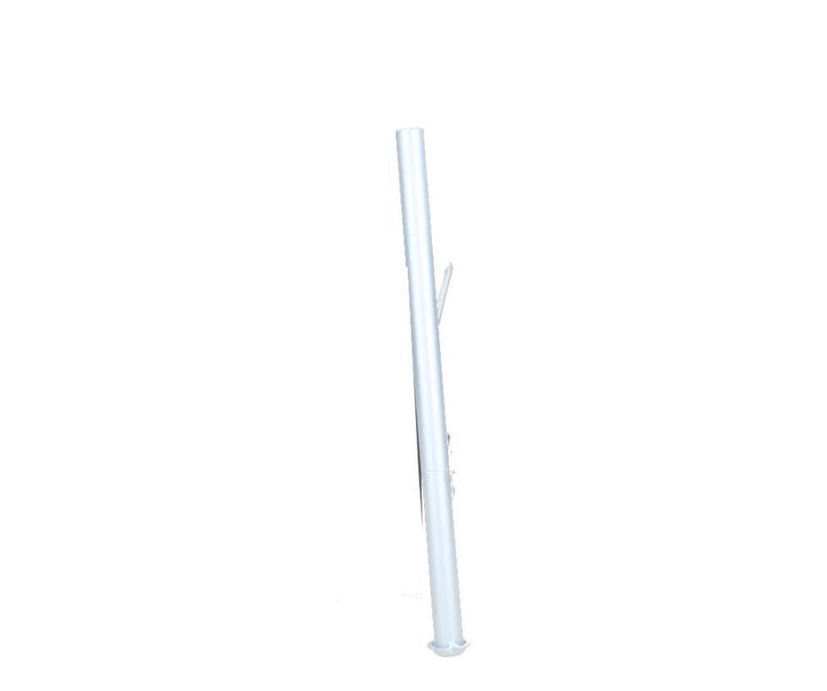 Condenseur, climatisation (Radiateur de climatisation) PSH ref. 090.591.015.000
