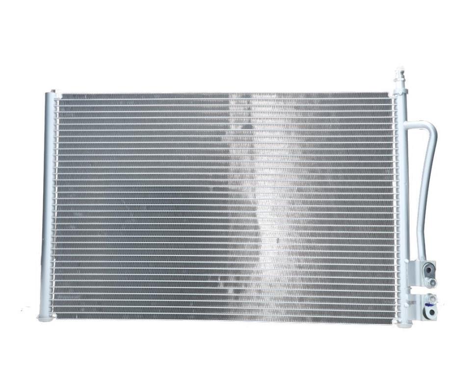 Condenseur, climatisation (Radiateur de climatisation) PSH ref. 090.591.015.000