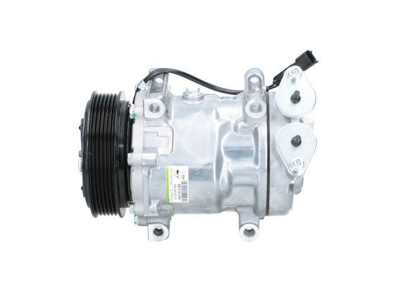 Compresseur, climatisation PSH ref. 090.595.002.876