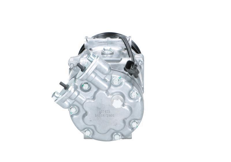 Compresseur, climatisation PSH ref. 090.595.002.876