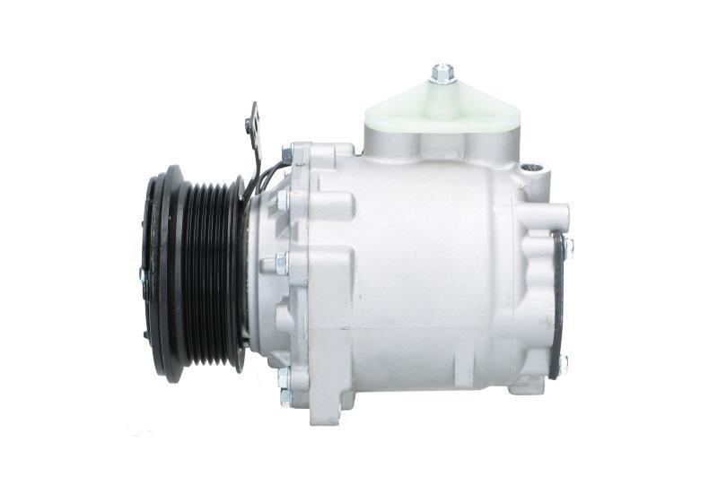 Compresseur, climatisation PSH ref. 090.595.003.020