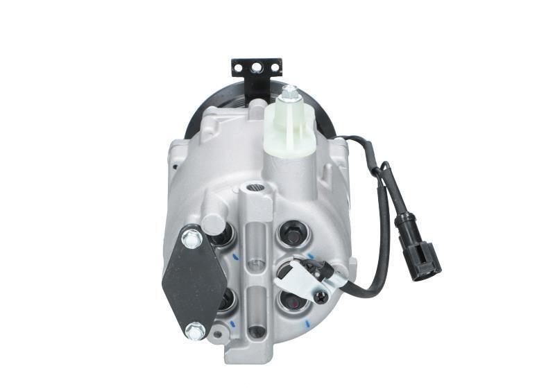 Compresseur, climatisation PSH ref. 090.595.003.020