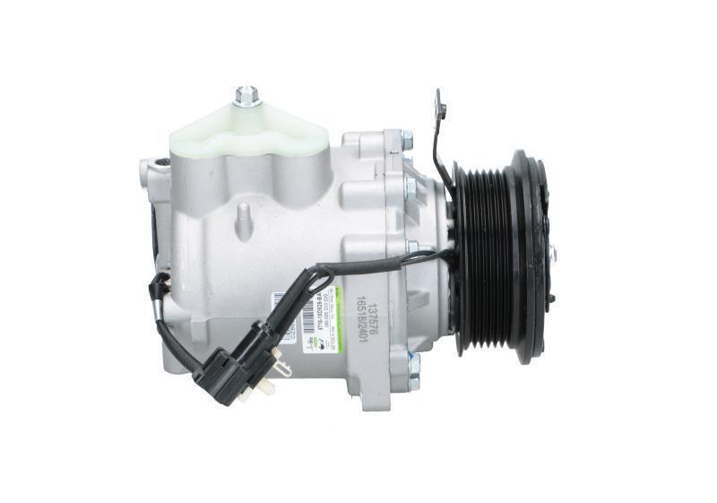 Compresseur, climatisation PSH ref. 090.595.003.020