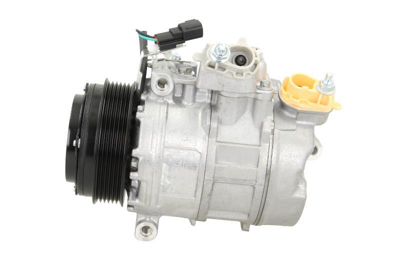 Compresseur, climatisation PSH ref. 090.595.004.050