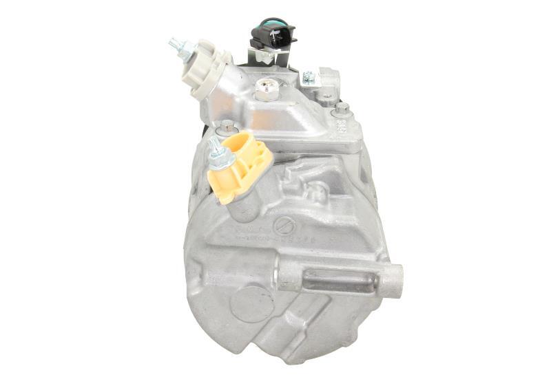 Compresseur, climatisation PSH ref. 090.595.004.050
