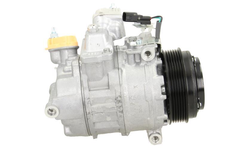 Compresseur, climatisation PSH ref. 090.595.004.050
