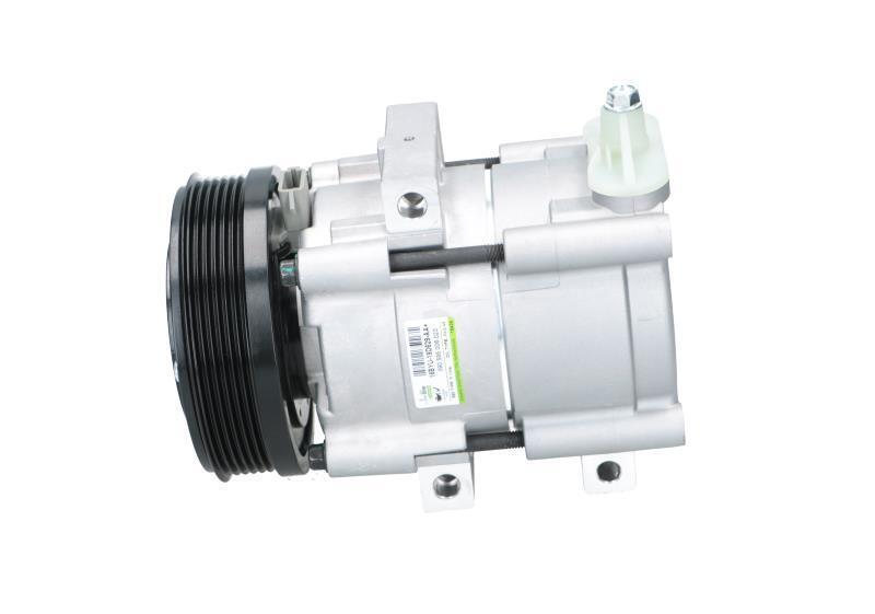 Compresseur, climatisation PSH ref. 090.595.006.020