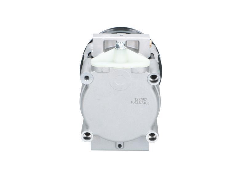 Compresseur, climatisation PSH ref. 090.595.006.020
