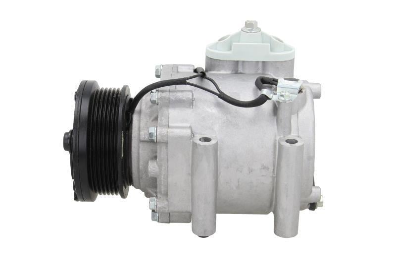 Compresseur, climatisation PSH ref. 090.595.007.020