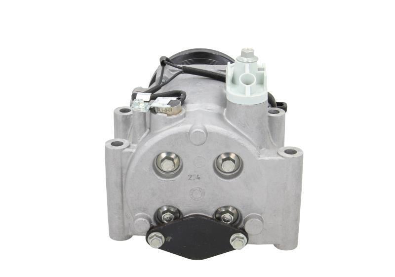 Compresseur, climatisation PSH ref. 090.595.007.020