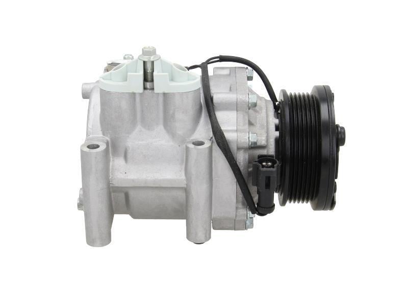 Compresseur, climatisation PSH ref. 090.595.007.020