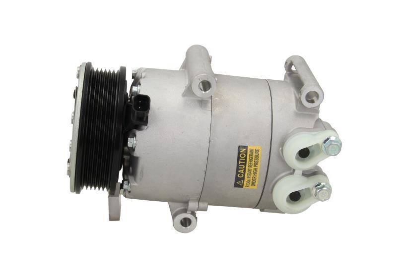 Compresor, aire acondicionado PSH ref. 090.595.009.021