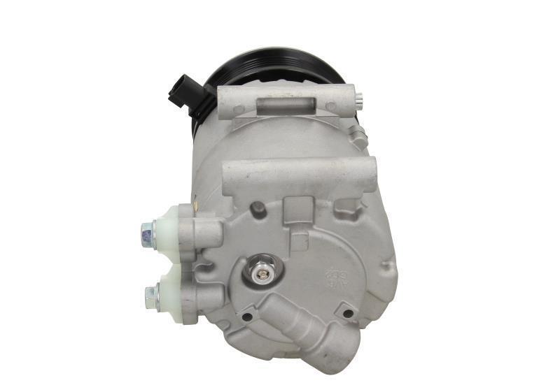 Compresor, aire acondicionado PSH ref. 090.595.009.021