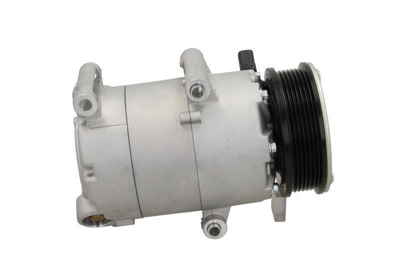 Compresor, aire acondicionado PSH ref. 090.595.009.021