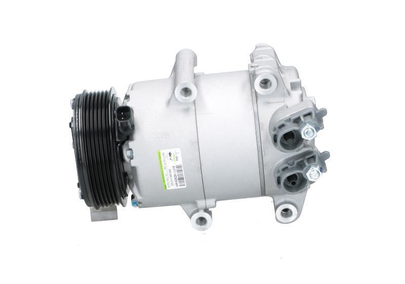 Compresseur, climatisation PSH ref. 090.595.010.020