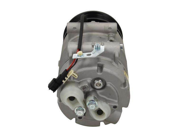 Compresseur, climatisation PSH ref. 090.595.055.020