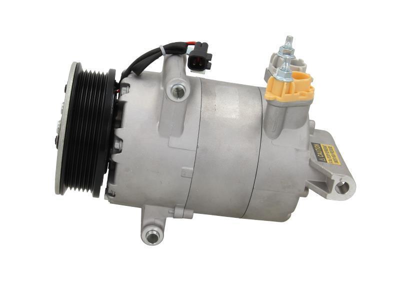 Compresseur, climatisation PSH ref. 090.595.070.020