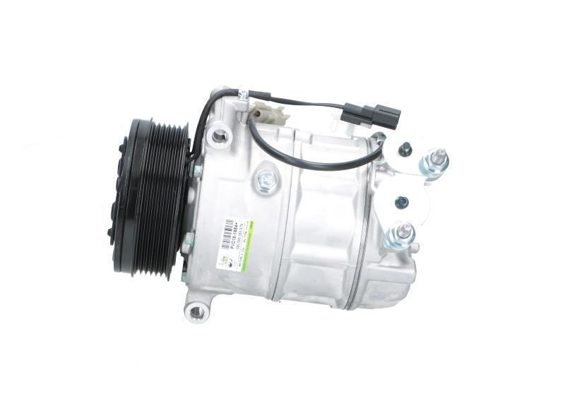Compresseur, climatisation PSH 090.595.083.876