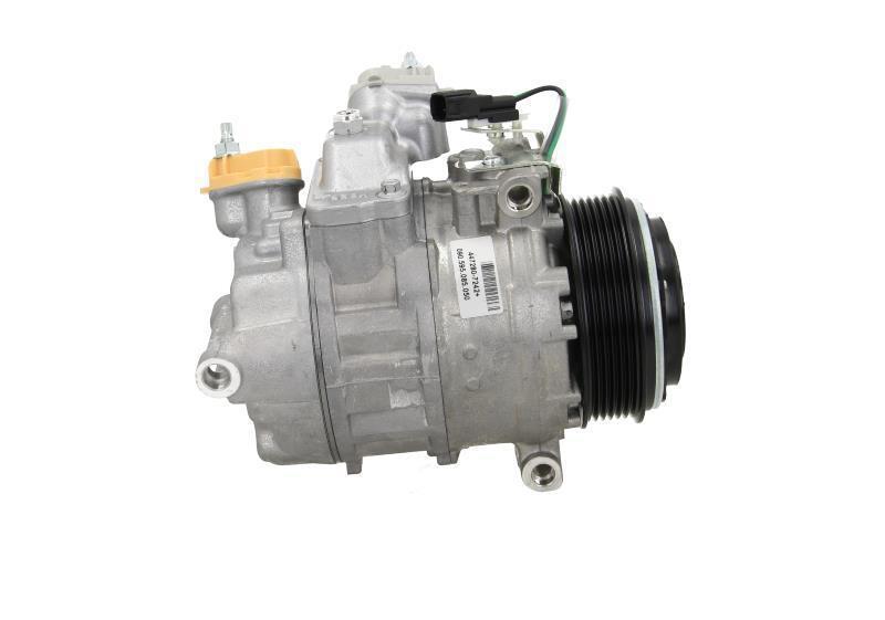 Compresseur, climatisation PSH ref. 090.595.085.050
