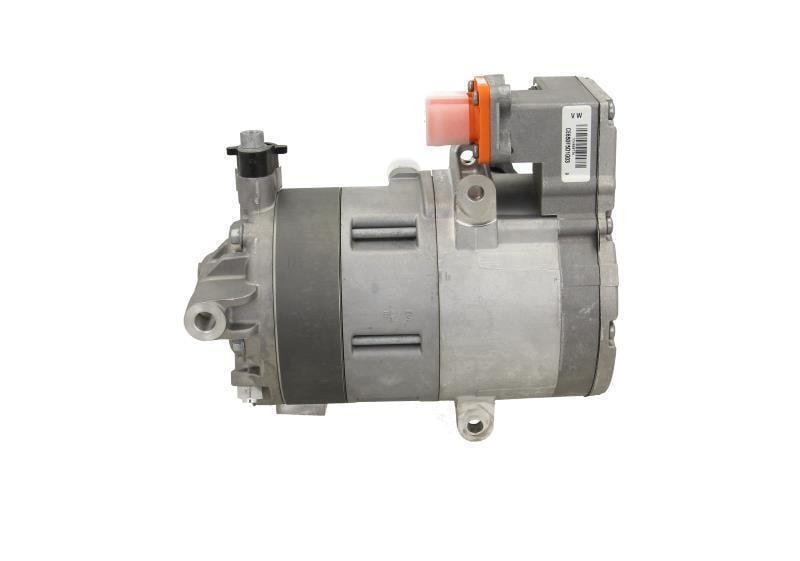 Compresseur, climatisation PSH 090.595.095.200