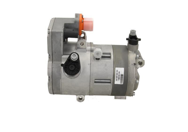 Compresseur, climatisation PSH 090.595.095.200