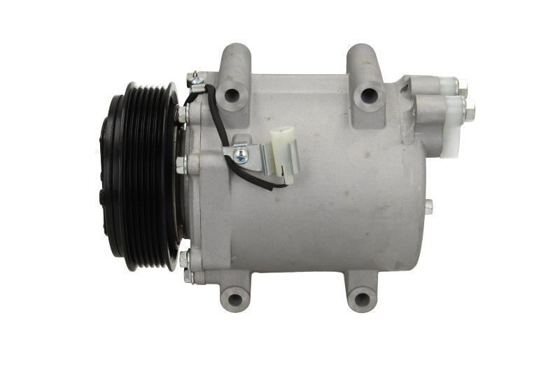 Compresor, aire acondicionado PSH ref. 090.815.001.000