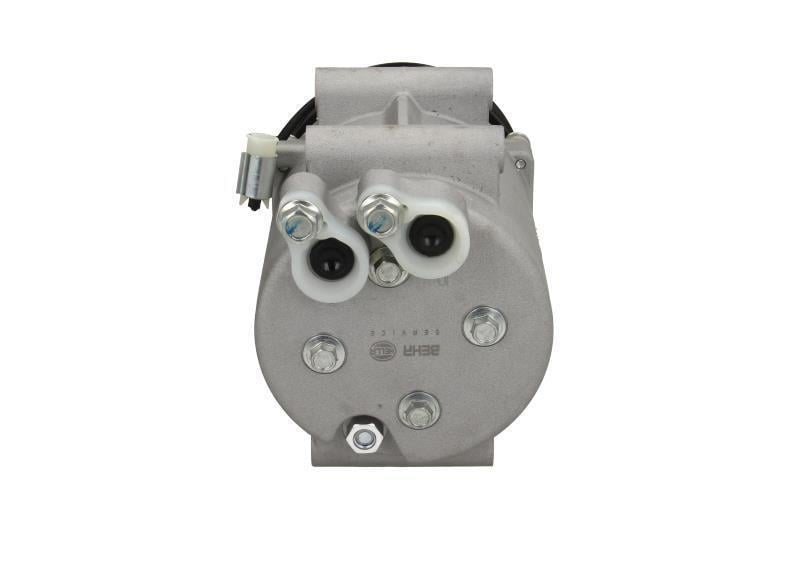 Compresor, aire acondicionado PSH ref. 090.815.001.000