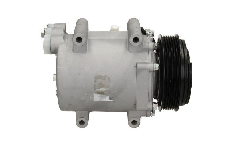 Compresor, aire acondicionado PSH ref. 090.815.001.000
