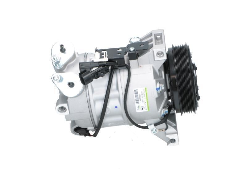 Compresseur, climatisation PSH ref. 090.815.018.000