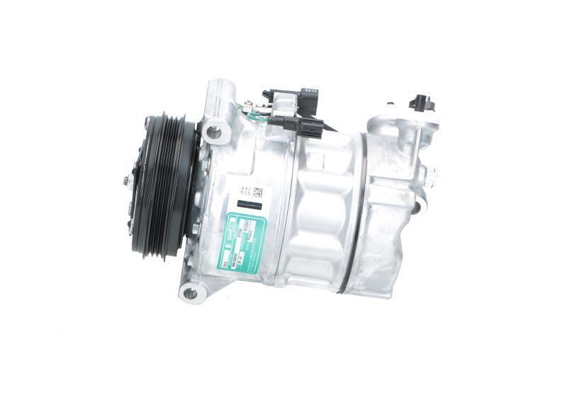 Compresor, aire acondicionado PSH ref. 090.815.023.905