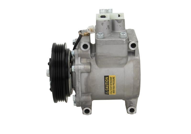 Compresor, aire acondicionado PSH ref. 090.835.023.040
