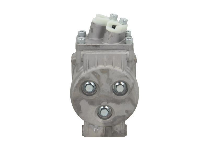 Compresor, aire acondicionado PSH ref. 090.835.023.040