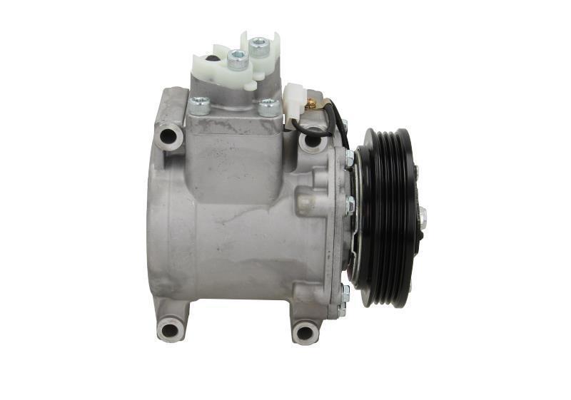 Compresor, aire acondicionado PSH ref. 090.835.023.040