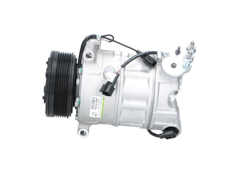 Compresseur, climatisation PSH ref. 090.845.009.876