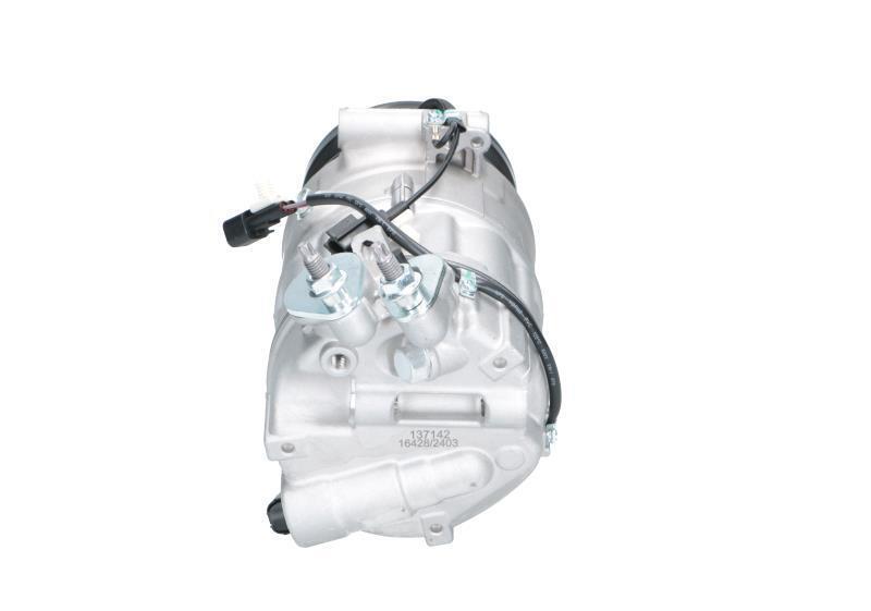 Compresseur, climatisation PSH ref. 090.845.009.876