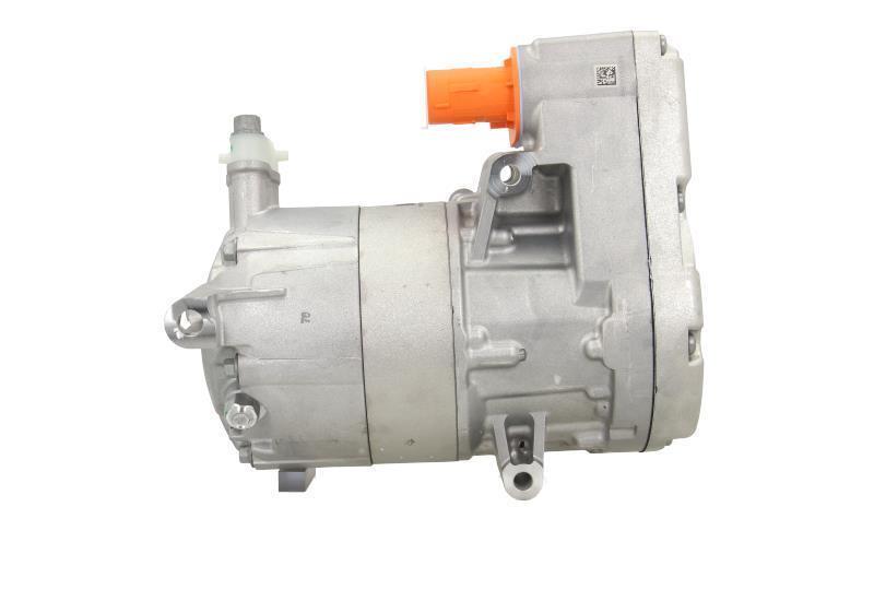 Compresor, aire acondicionado PSH ref. 095.305.011.874