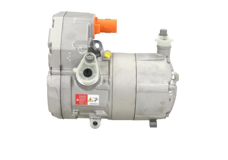 Compresor, aire acondicionado PSH ref. 095.305.011.874