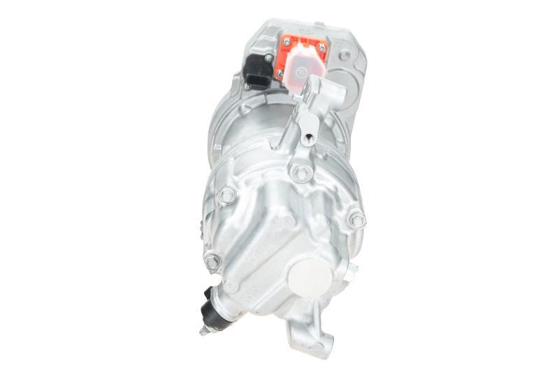 Compresseur, climatisation PSH 095.825.006.050