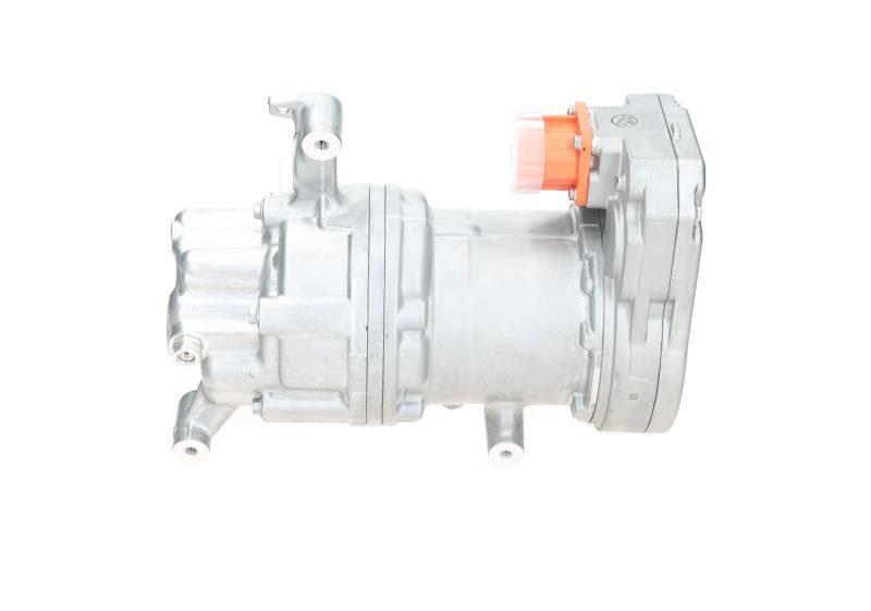 Compresseur, climatisation PSH 095.825.006.050