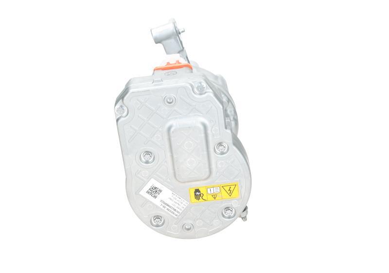 Compresseur, climatisation PSH 095.825.006.050